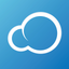 JuiceSync2 icon
