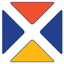 AMX Mobile icon