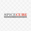 Spice Cube icon