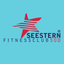 Seestern Fitnessclub Süd icon