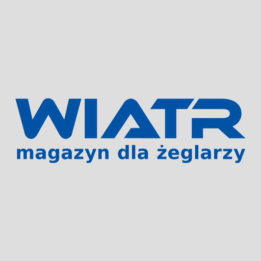 Wiatr app icon