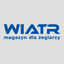 Wiatr icon
