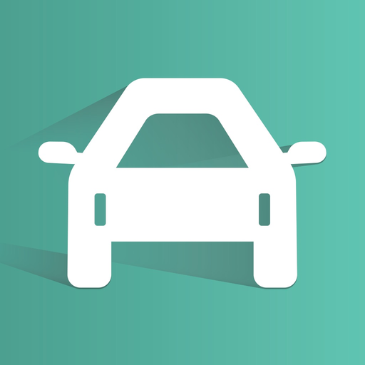 CarsDB - Buy and Sell Cars app icon