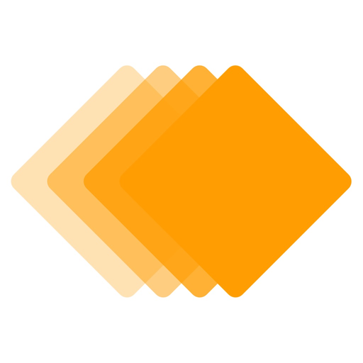 Cube. app icon