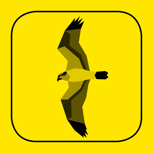 Sörmlandsbygden app icon