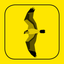 Sörmlandsbygden icon