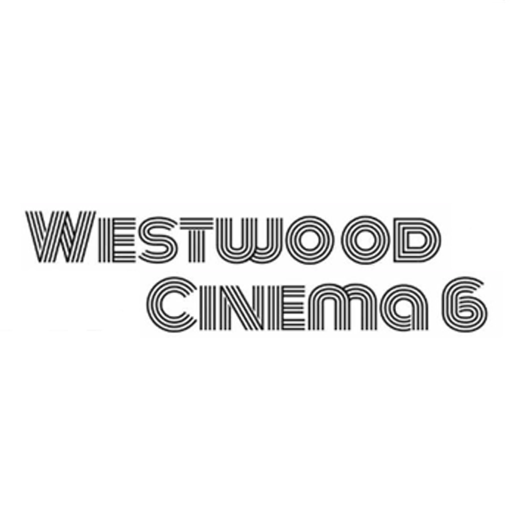 Westwood Cinema Six app icon
