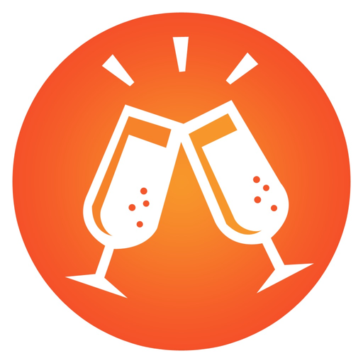 Event Manager app icon