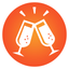 Event Manager icon