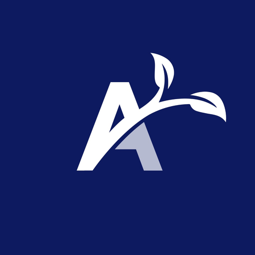AlayaCare app icon