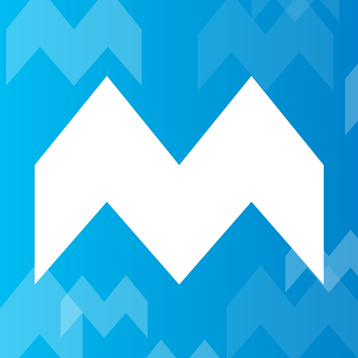 Meredith Village Savings Bank app icon
