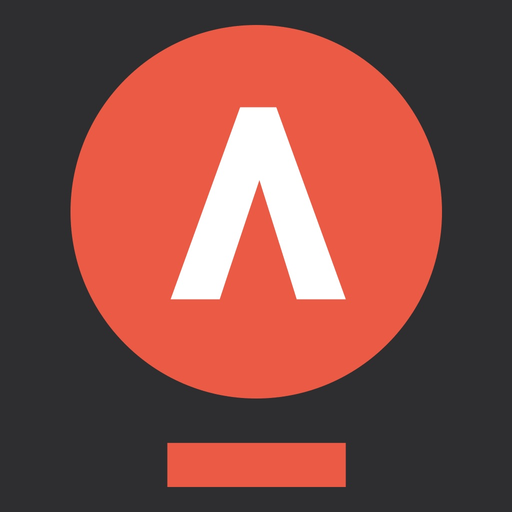 Amphoralis app icon