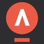 Amphoralis icon