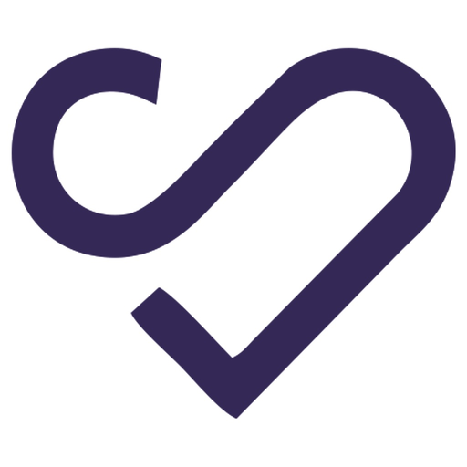 Sanket Life-ECG,Stress,Fitness app icon