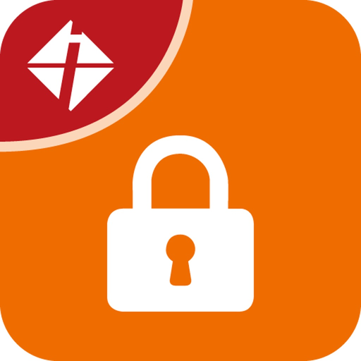 Sign&go Authenticator app icon