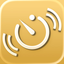 QuietAlert icon