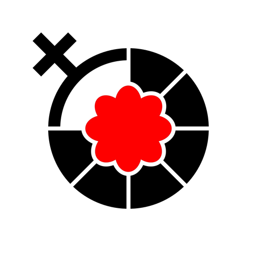 Darwinism - hit the target app icon
