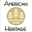 American Heritage Bank Mobile icon