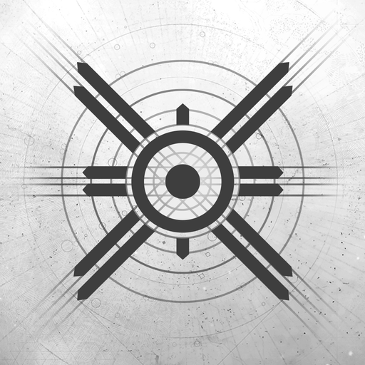 Ishtar Commander for Destiny 2 app icon