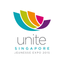 Jeunesse EXPO Unite 2015 icon
