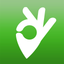 LocalSuite icon