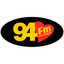 Rádio 94 FM Dourados icon
