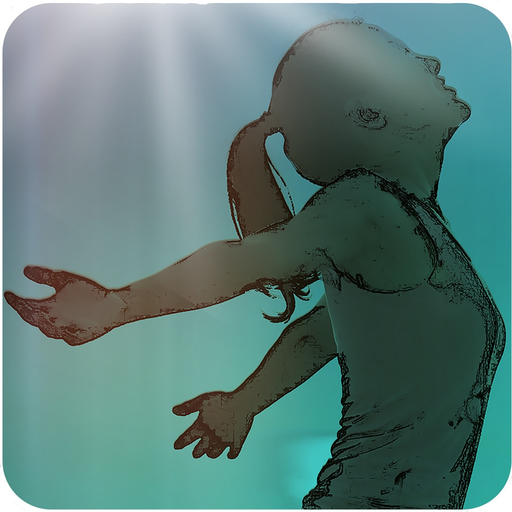 BioDec app icon