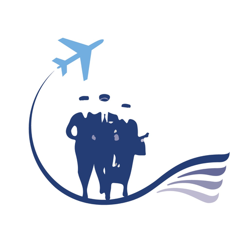 CREWlife app icon