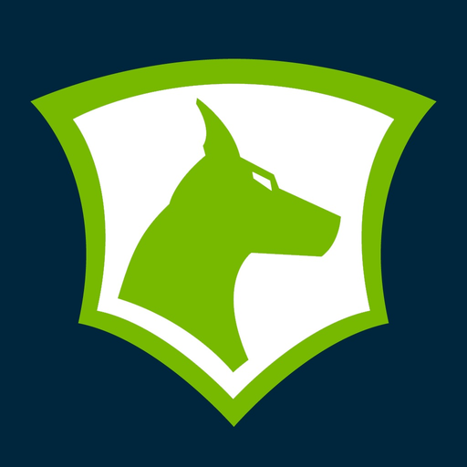 RigDig ProspectMobile app icon