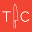 Locator for Top Chef Restaurants icon