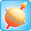 NMR Tables icon