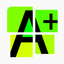 GrAde Calculator icon