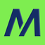 MAXI-MoneyAlert icon