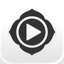 Yoga Anytime - Yoga Classes icon