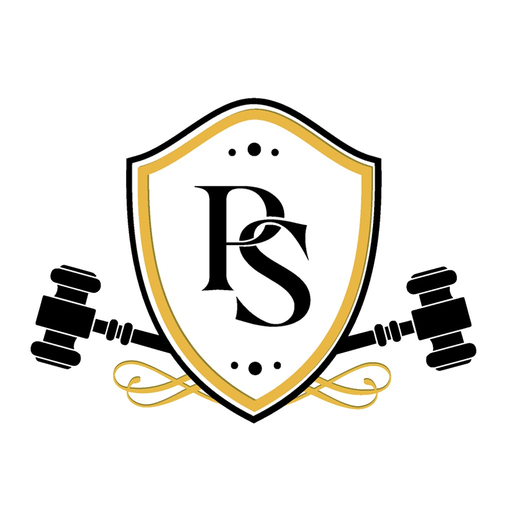 Prime Auction Solutions app icon