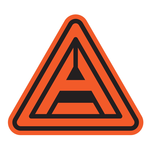 Accident Plan app icon