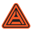 Accident Plan icon