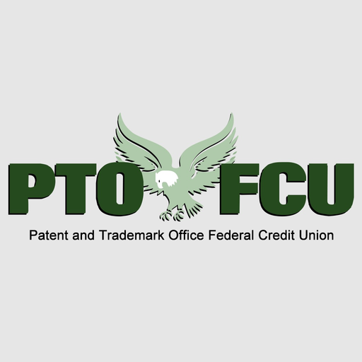 PTOFCU app icon