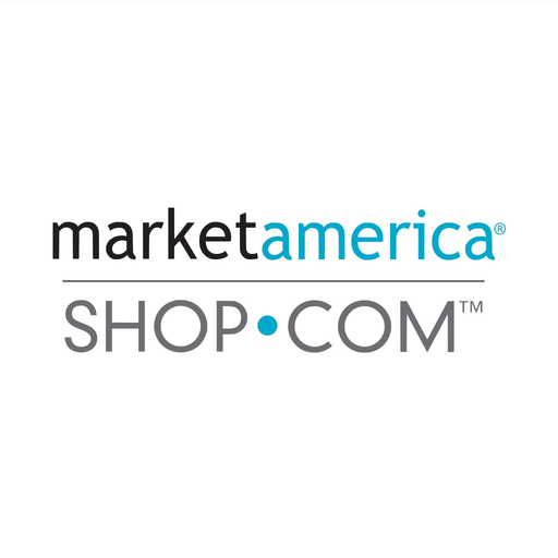 Market America Shop.com app icon