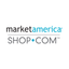 Market America Shop.com icon
