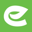 Eco360 icon