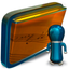 Audio Studio Redux icon