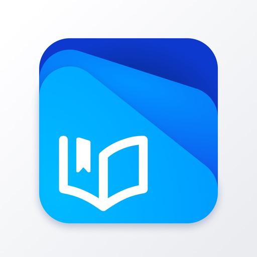 SAP Validated Learning app icon