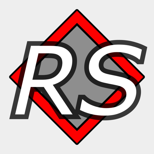 Route Scout - GPS Topo Mapper app icon