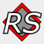 Route Scout - GPS Topo Mapper icon