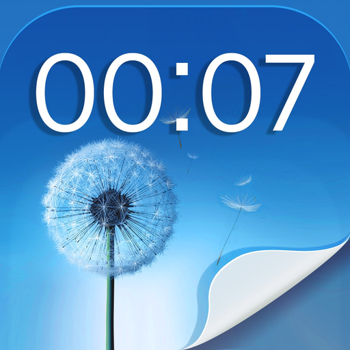 Wallpapers & Backgrounds 2016 app icon