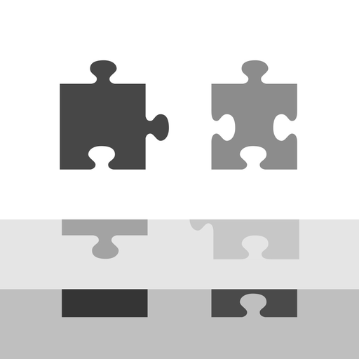 WikiRaces 4 app icon