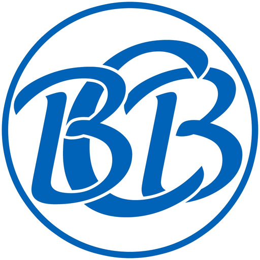 Business Contact Book app icon