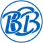 Business Contact Book icon