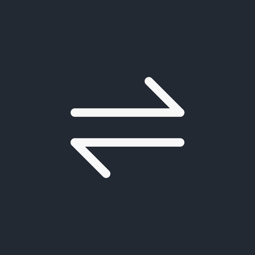 Amount Plus - Unit Converter app icon
